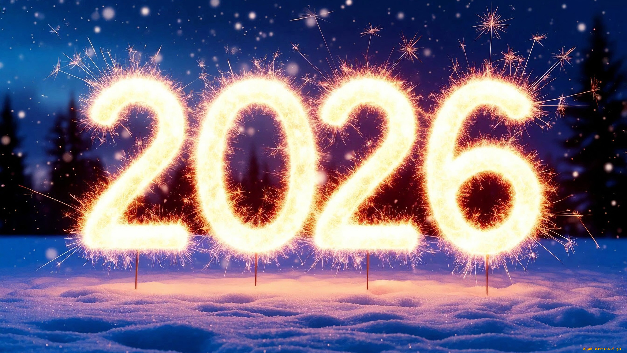 �����������, - ������ , ����� ���, ���������, �������, ��������, ai, art, ���������, ����, �������, �����, ���������, ������������, graphics, neuroart, neural, networks, drawings, neuro, neurography